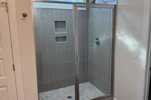 178 Surles Landing Wy, Benson, NC 27504 - Photo 18