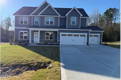 178 Surles Landing Way, Benson, NC 27504 - Photo 1