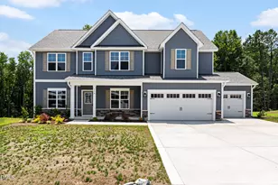 178 Surles Landing Wy, Benson, NC 27504 - Photo 1