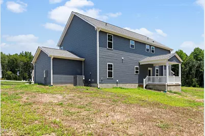 178 Surles Landing Way, Benson, NC 27504 - Photo 28