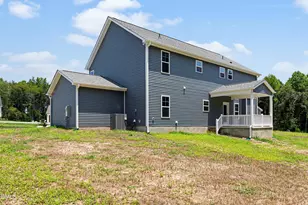 178 Surles Landing Wy, Benson, NC 27504 - Photo 28