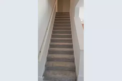 330 Purple Aster Street, Youngsville, NC 27596 - Photo 6