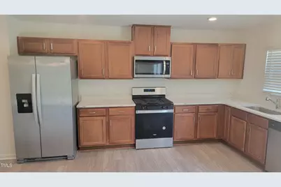 330 Purple Aster Street, Youngsville, NC 27596 - Photo 4