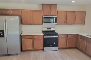 330 Purple Aster St, Youngsville, NC 27596 - Photo 4