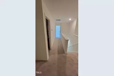 330 Purple Aster Street, Youngsville, NC 27596 - Photo 16