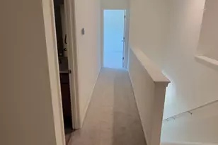 330 Purple Aster St, Youngsville, NC 27596 - Photo 16