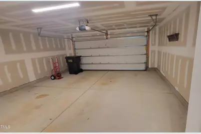 330 Purple Aster Street, Youngsville, NC 27596 - Photo 20