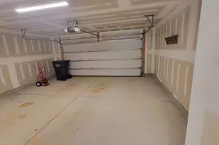 330 Purple Aster St, Youngsville, NC 27596 - Photo 20