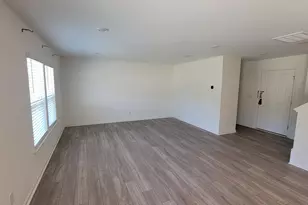 330 Purple Aster St, Youngsville, NC 27596 - Photo 18