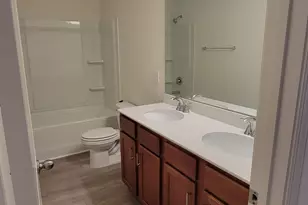 330 Purple Aster St, Youngsville, NC 27596 - Photo 14