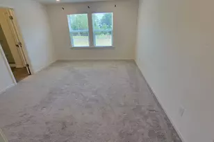 330 Purple Aster St, Youngsville, NC 27596 - Photo 12