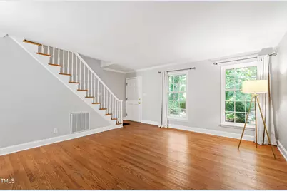 409 Smith Avenue #102, Chapel Hill, NC 27516 - Photo 4