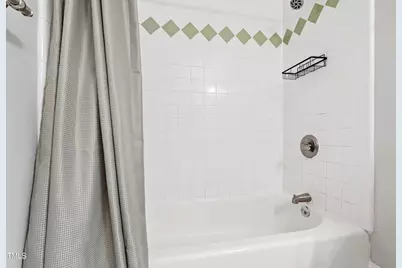 409 Smith Avenue #102, Chapel Hill, NC 27516 - Photo 20