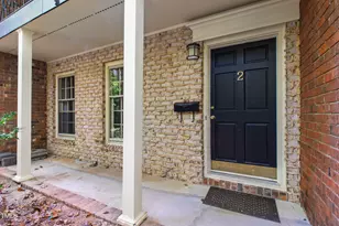 409 Smith Ave, Chapel Hill, NC 27516 - Photo 6