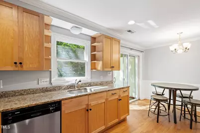 409 Smith Avenue #102, Chapel Hill, NC 27516 - Photo 14