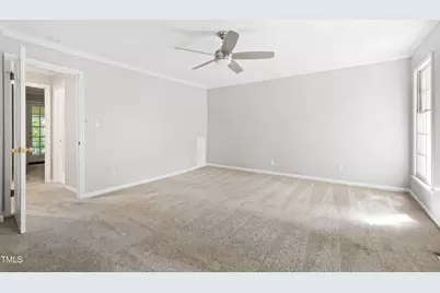 409 Smith Avenue #102, Chapel Hill, NC 27516 - Photo 18