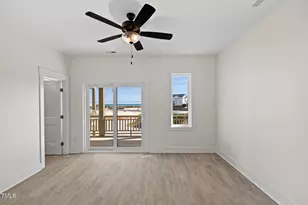 747 N Topsail Dr, Surf City, NC 28445 - Photo 20