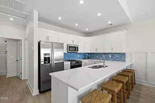 747 N Topsail Dr, Surf City, NC 28445 - Photo 10