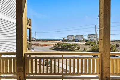 747 N Topsail Drive, Surf City, NC 28445 - Photo 26