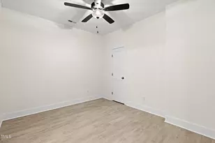 747 N Topsail Dr, Surf City, NC 28445 - Photo 28