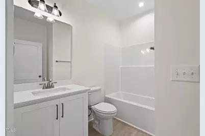 747 N Topsail Drive, Surf City, NC 28445 - Photo 32