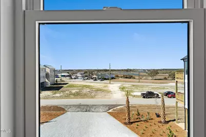 747 N Topsail Drive, Surf City, NC 28445 - Photo 18