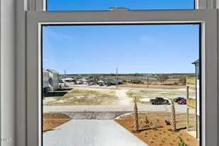 747 N Topsail Dr, Surf City, NC 28445 - Photo 18