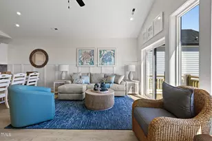 747 N Topsail Dr, Surf City, NC 28445 - Photo 2