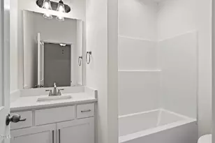 747 N Topsail Dr, Surf City, NC 28445 - Photo 30