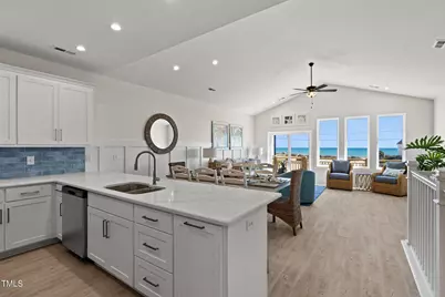 747 N Topsail Drive, Surf City, NC 28445 - Photo 12