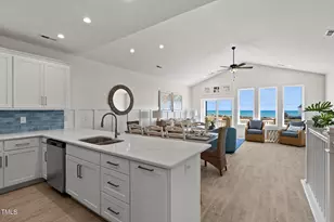 747 N Topsail Dr, Surf City, NC 28445 - Photo 12