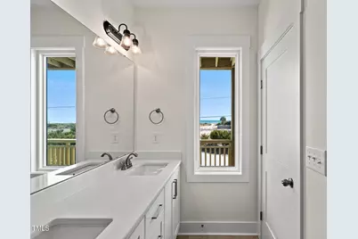 747 N Topsail Drive, Surf City, NC 28445 - Photo 24