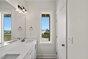 747 N Topsail Dr, Surf City, NC 28445 - Photo 24