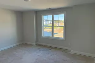 186 Surles Landing Wy, Benson, NC 27504 - Photo 14