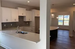 186 Surles Landing Wy, Benson, NC 27504 - Photo 6