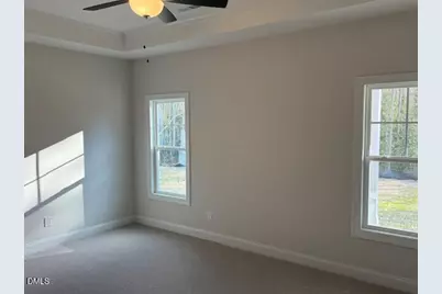 186 Surles Landing Way, Benson, NC 27504 - Photo 18