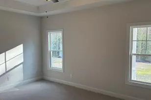 186 Surles Landing Wy, Benson, NC 27504 - Photo 18