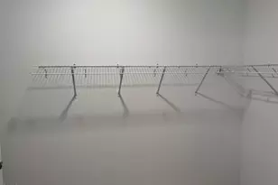 186 Surles Landing Wy, Benson, NC 27504 - Photo 10