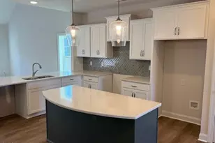 186 Surles Landing Wy, Benson, NC 27504 - Photo 4