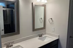 186 Surles Landing Wy, Benson, NC 27504 - Photo 12