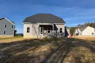 186 Surles Landing Wy, Benson, NC 27504 - Photo 14