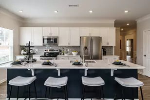 313 Sirius Dr, Sanford, NC 27330 - Photo 10