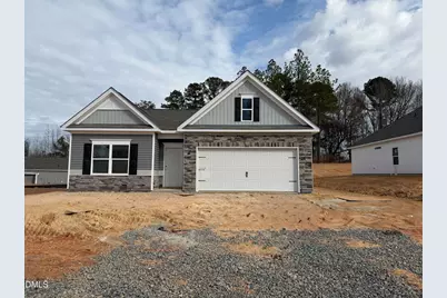 313 Sirius Drive, Sanford, NC 27330 - Photo 2