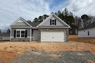 313 Sirius Dr, Sanford, NC 27330 - Photo 2