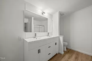 3122 Willow Creek Dr, Wake Forest, NC 27587 - Photo 38