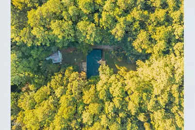 3122 Willow Creek Drive, Wake Forest, NC 27587 - Photo 24