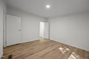 3122 Willow Creek Dr, Wake Forest, NC 27587 - Photo 46