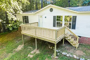 3122 Willow Creek Dr, Wake Forest, NC 27587 - Photo 14