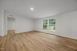 3122 Willow Creek Dr, Wake Forest, NC 27587 - Photo 32