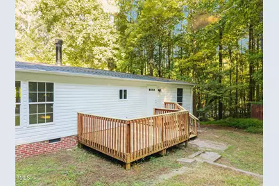 3122 Willow Creek Drive, Wake Forest, NC 27587 - Photo 20